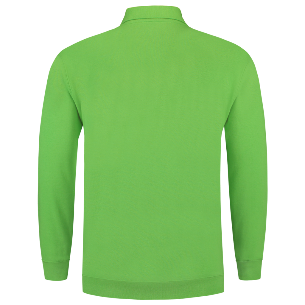 Lime_03