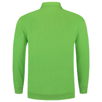 Lime_03