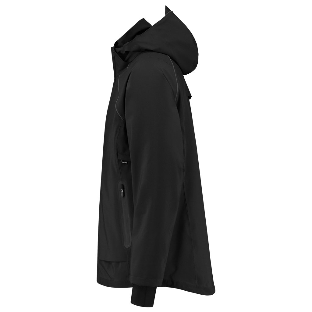 Black_04