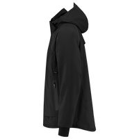 Black_04