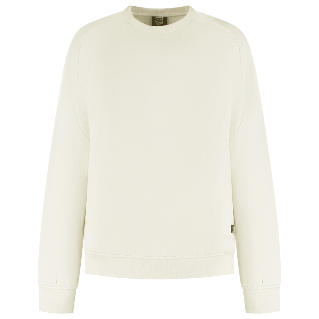 Off_White_02