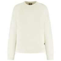 Off_White_02