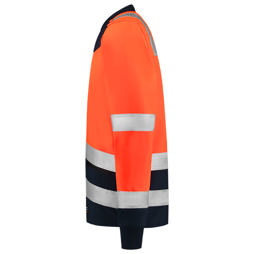 Fluor_Orange-Ink_04
