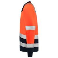 Fluor_Orange-Ink_04