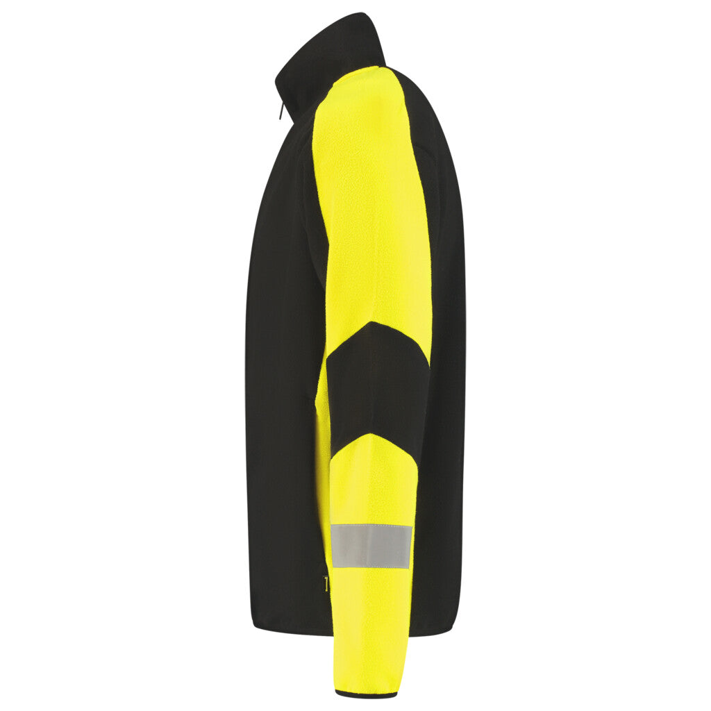Black-Fluor_Yellow_04