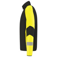 Black-Fluor_Yellow_04