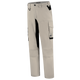 Sand_01