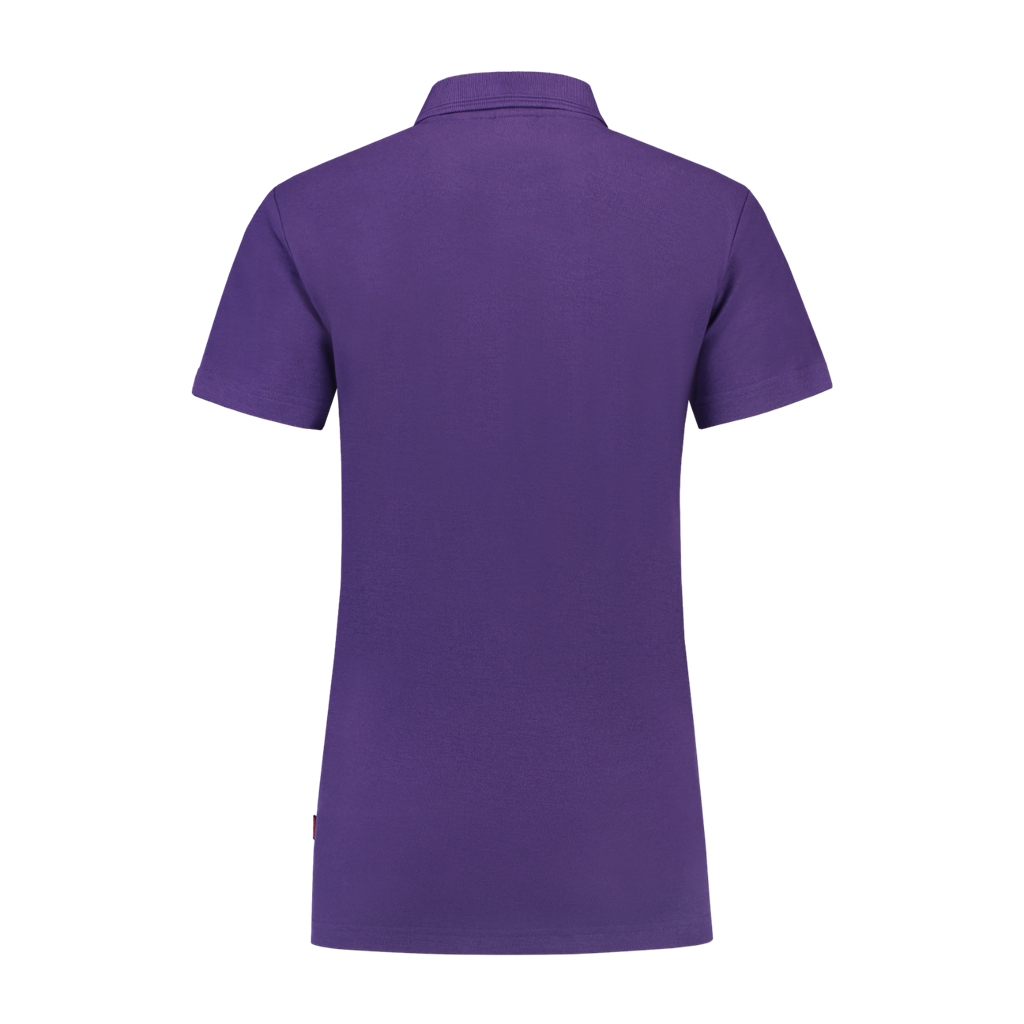 Purple_03