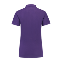 Purple_03