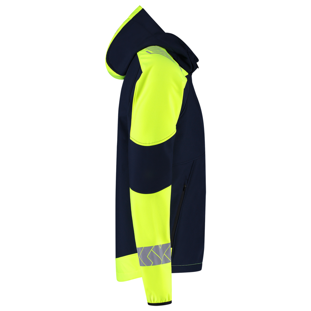 Ink-Fluor_Yellow_05