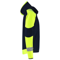 Ink-Fluor_Yellow_05