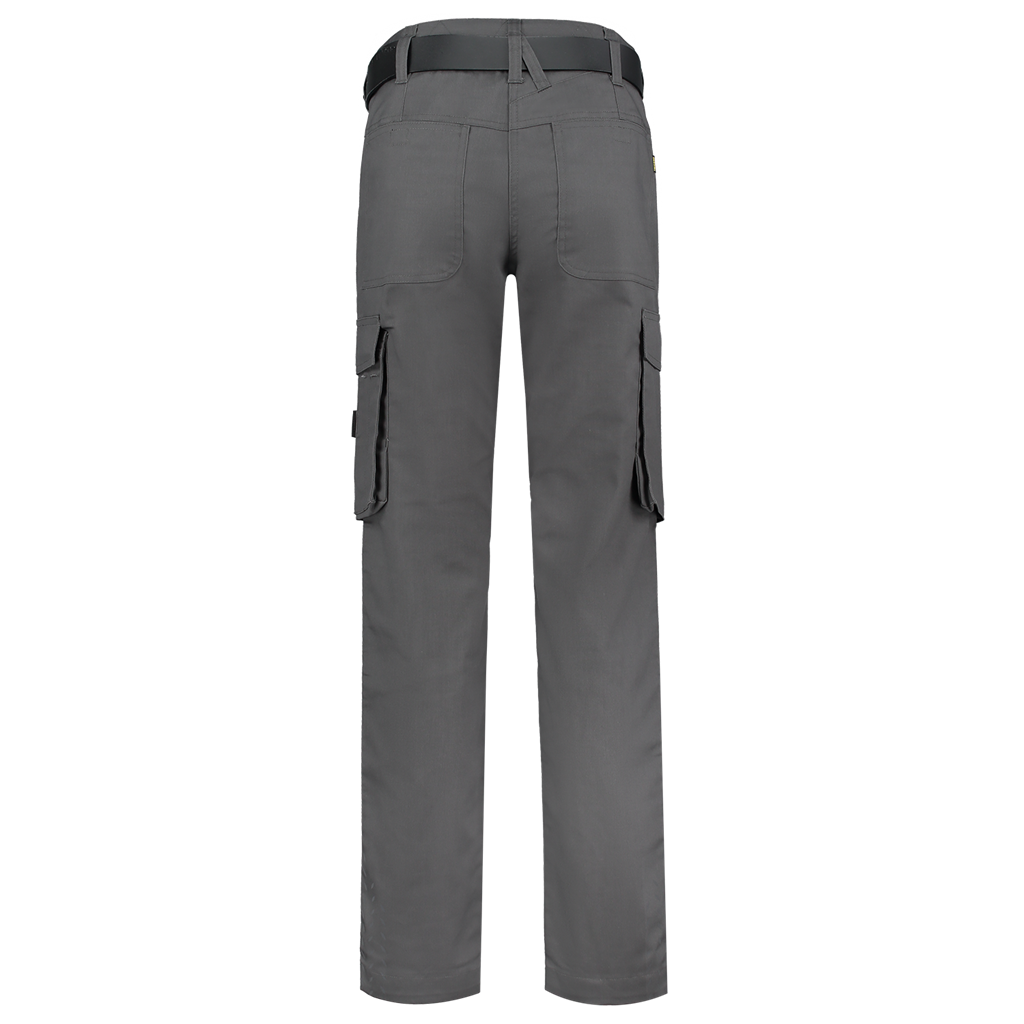 Dark_Grey_03