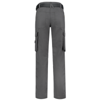 Dark_Grey_03
