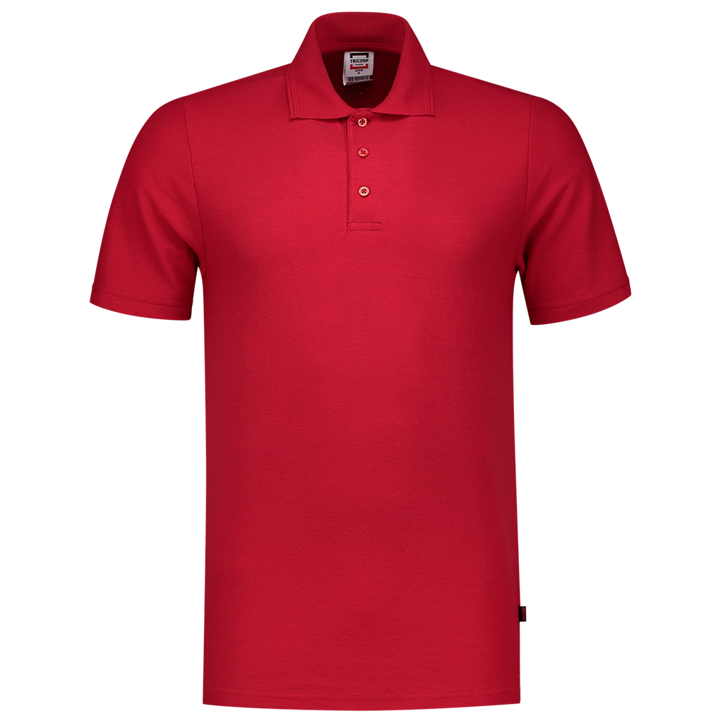 Red_02