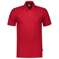 Red_02
