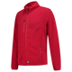 Red_01