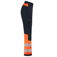 Ink-Fluor_Orange_05