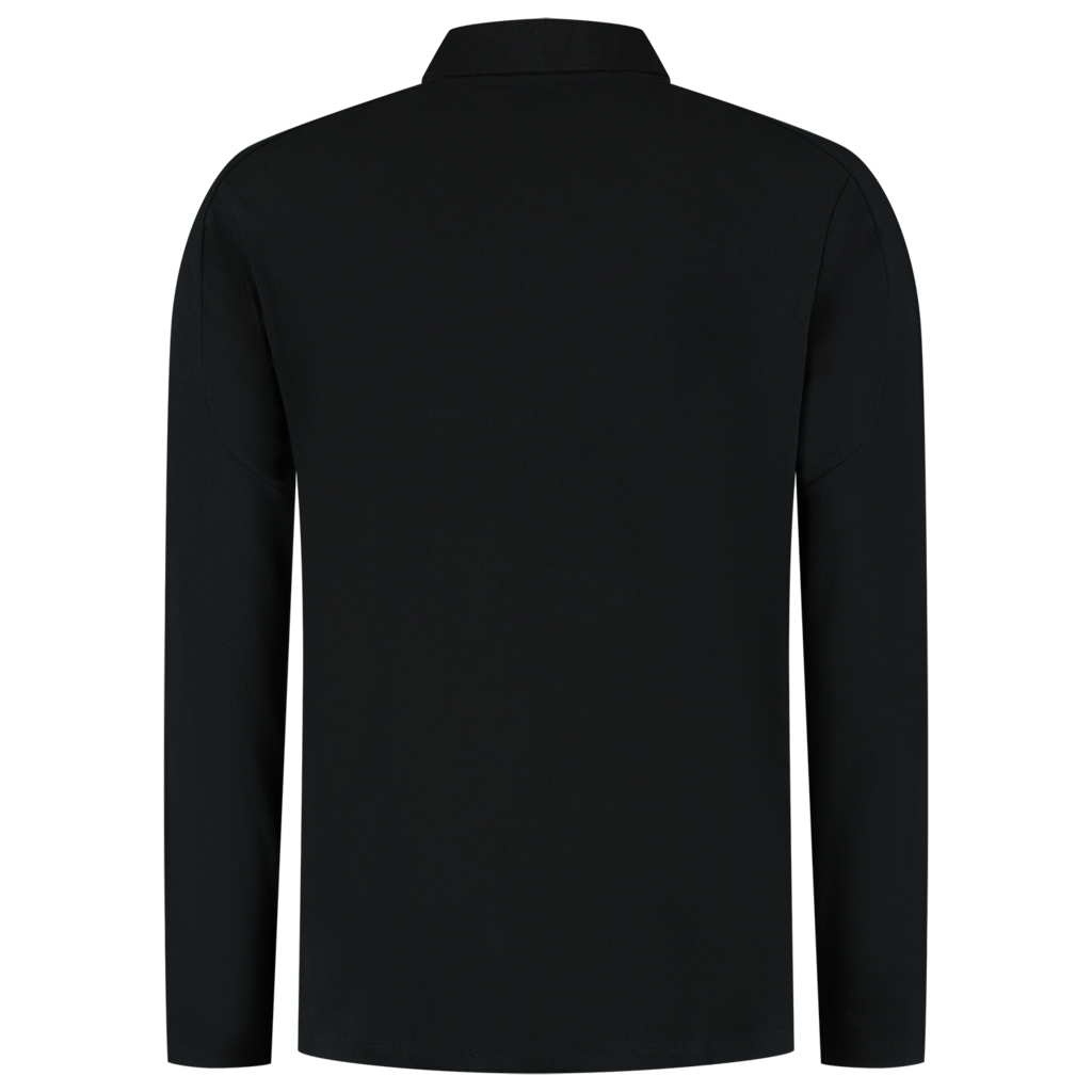 Black_03