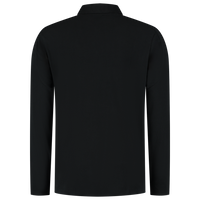 Black_03
