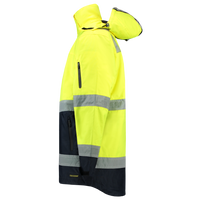 Fluor_Yellow-Navy_04
