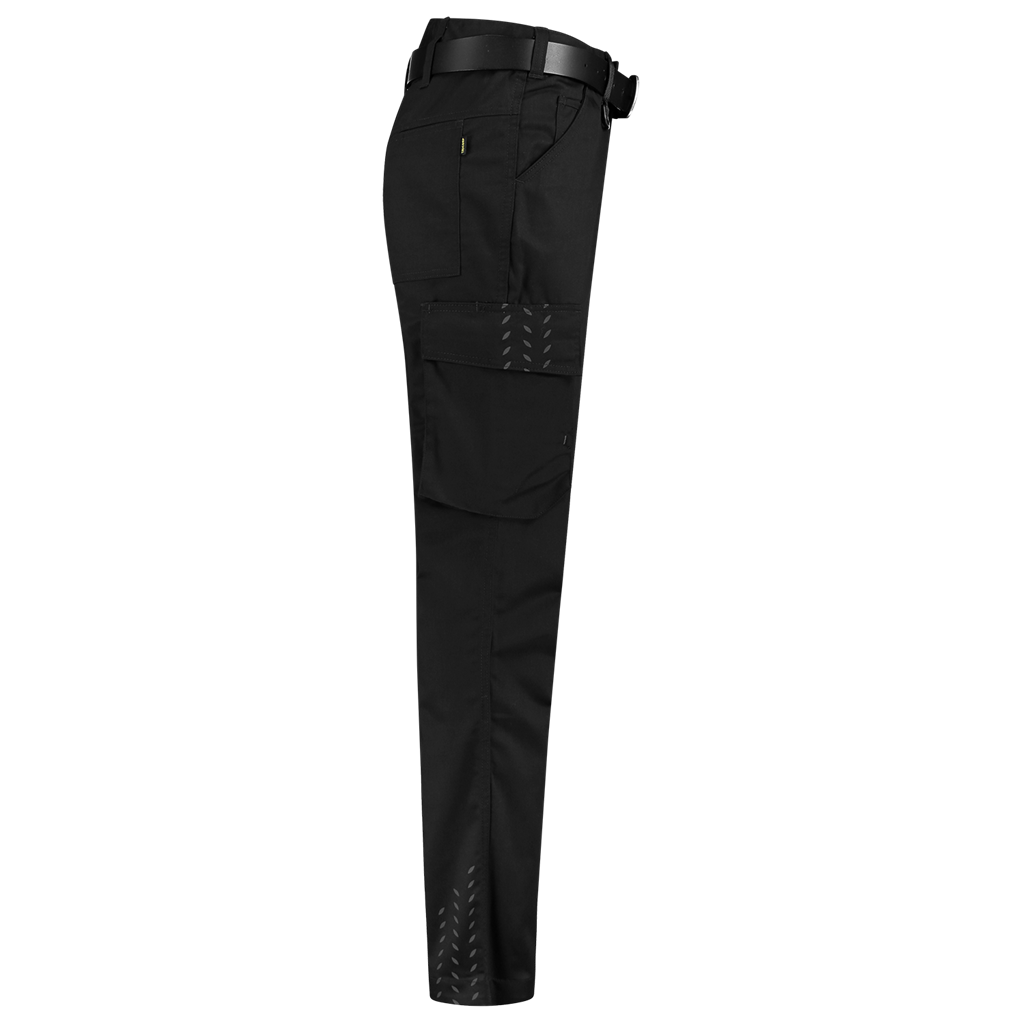 Black_05