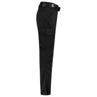 Black_05