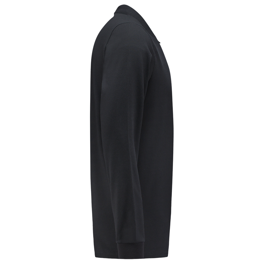 Navy_05