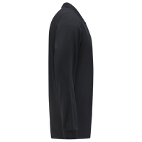 Navy_05