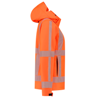 Fluor_Orange_05