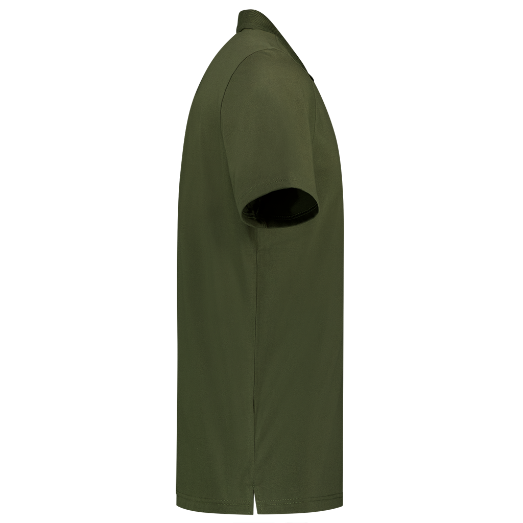 Army_05