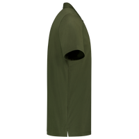 Army_05