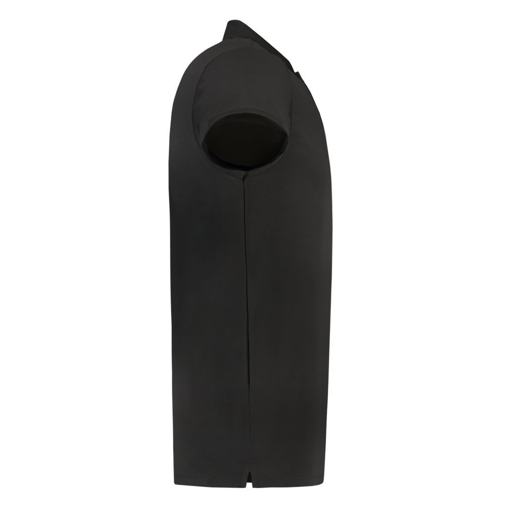 Dark_Grey_05