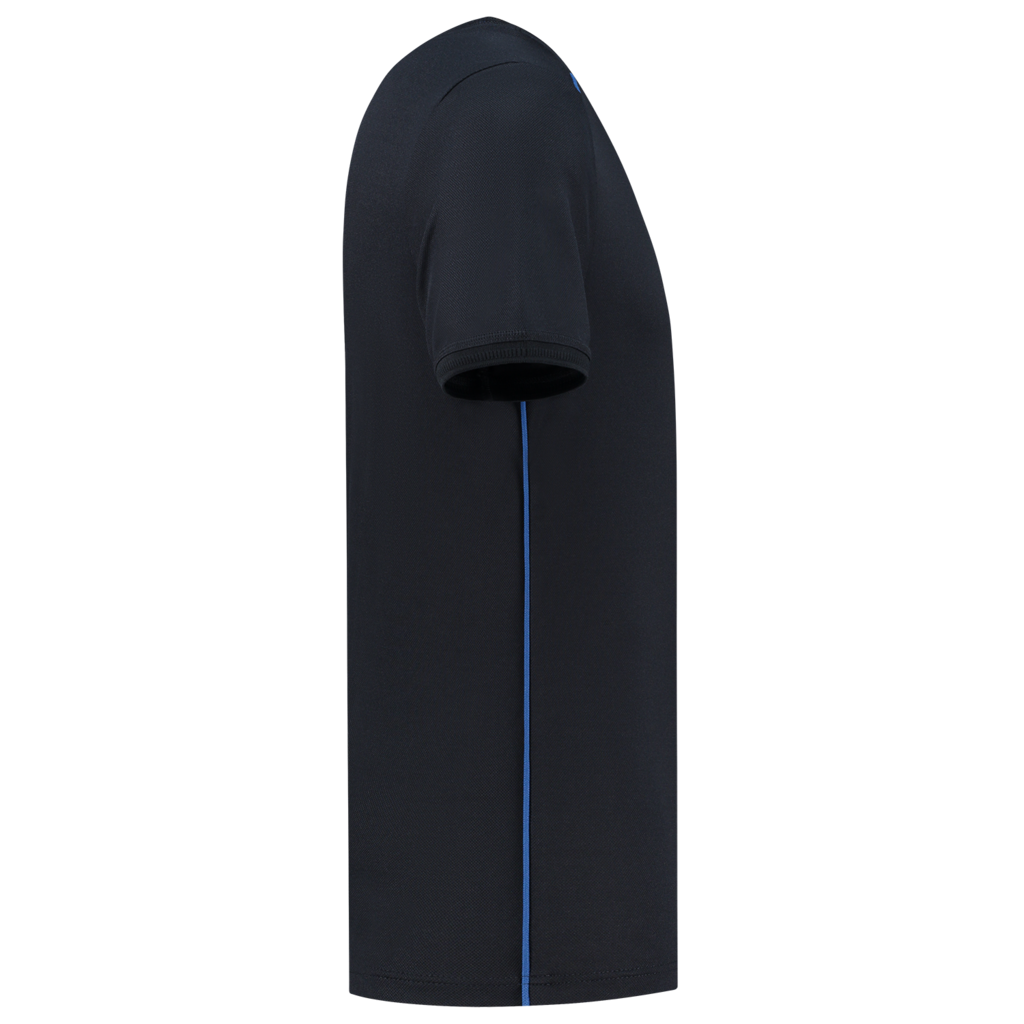 Navy-Royal_Blue_05