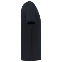 Navy-Royal_Blue_05