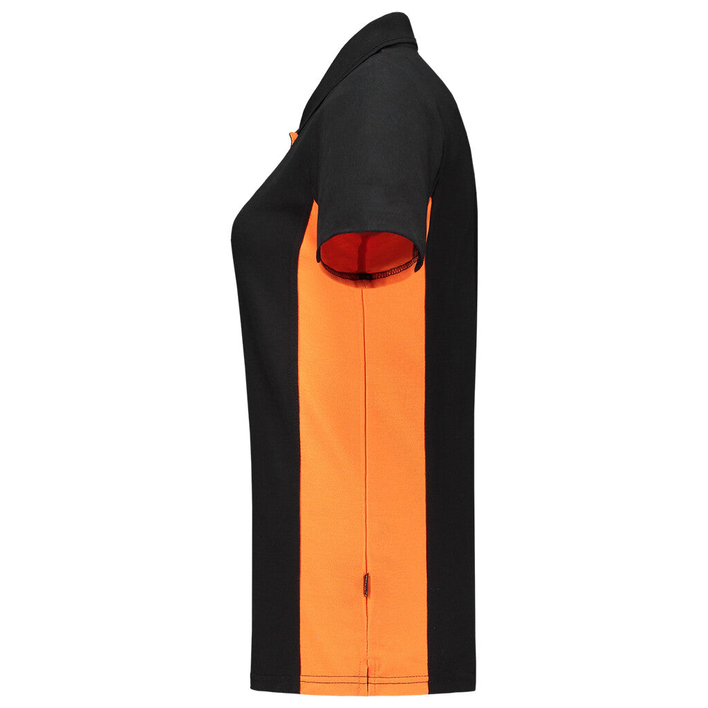 Black-Orange_04