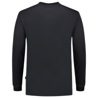 Navy_03