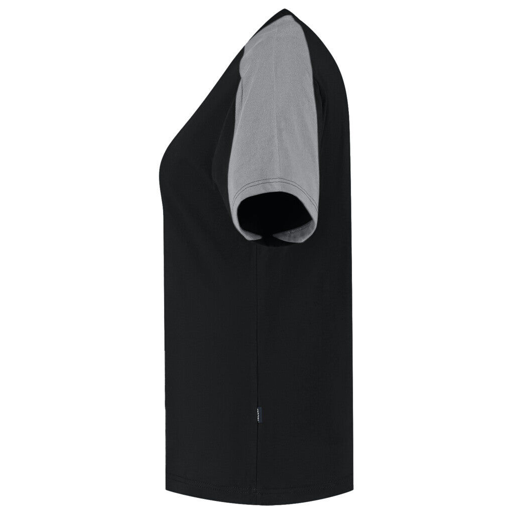 Black-Grey_04