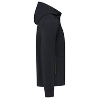 Navy-Royal_Blue_05