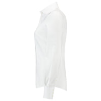 White_04