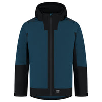 Teal-Black_02