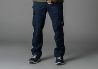 Model_Navy