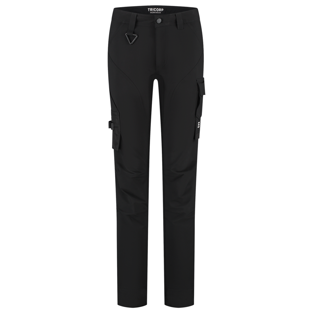 Black_02