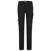 Black_02