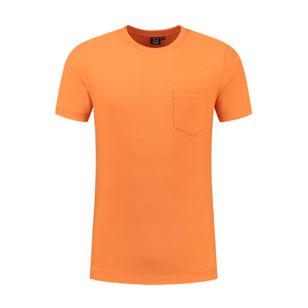 Tangerine_02
