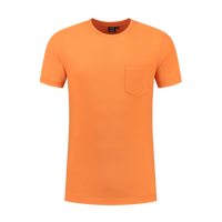Tangerine_02