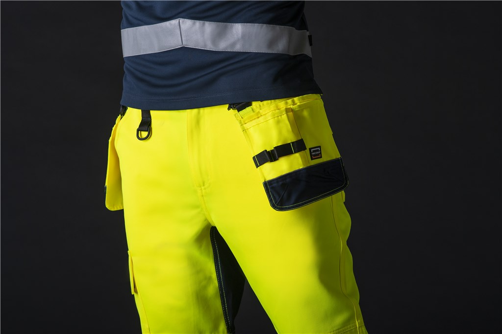 Fluor_Yellow-Ink_02