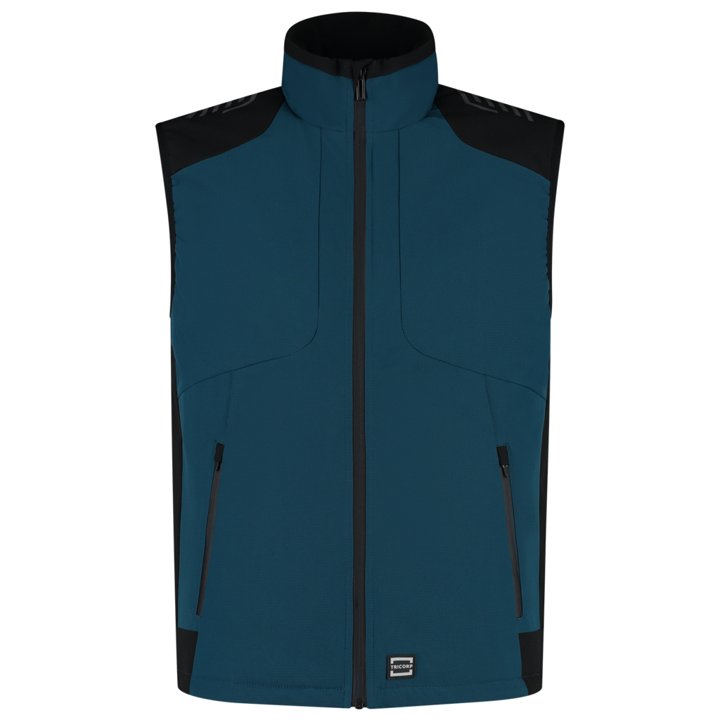 Teal-Black_02