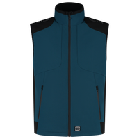 Teal-Black_02