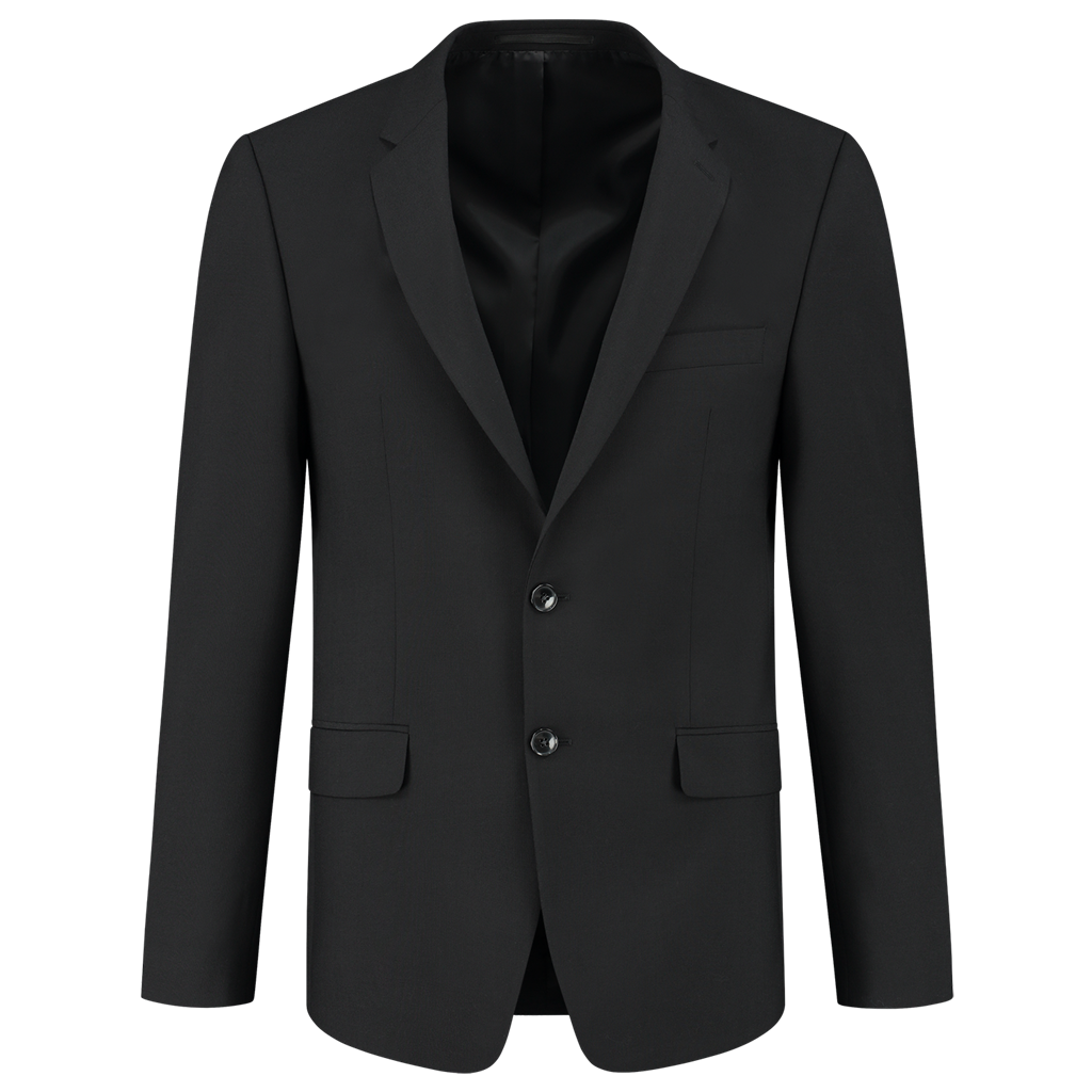Black_02
