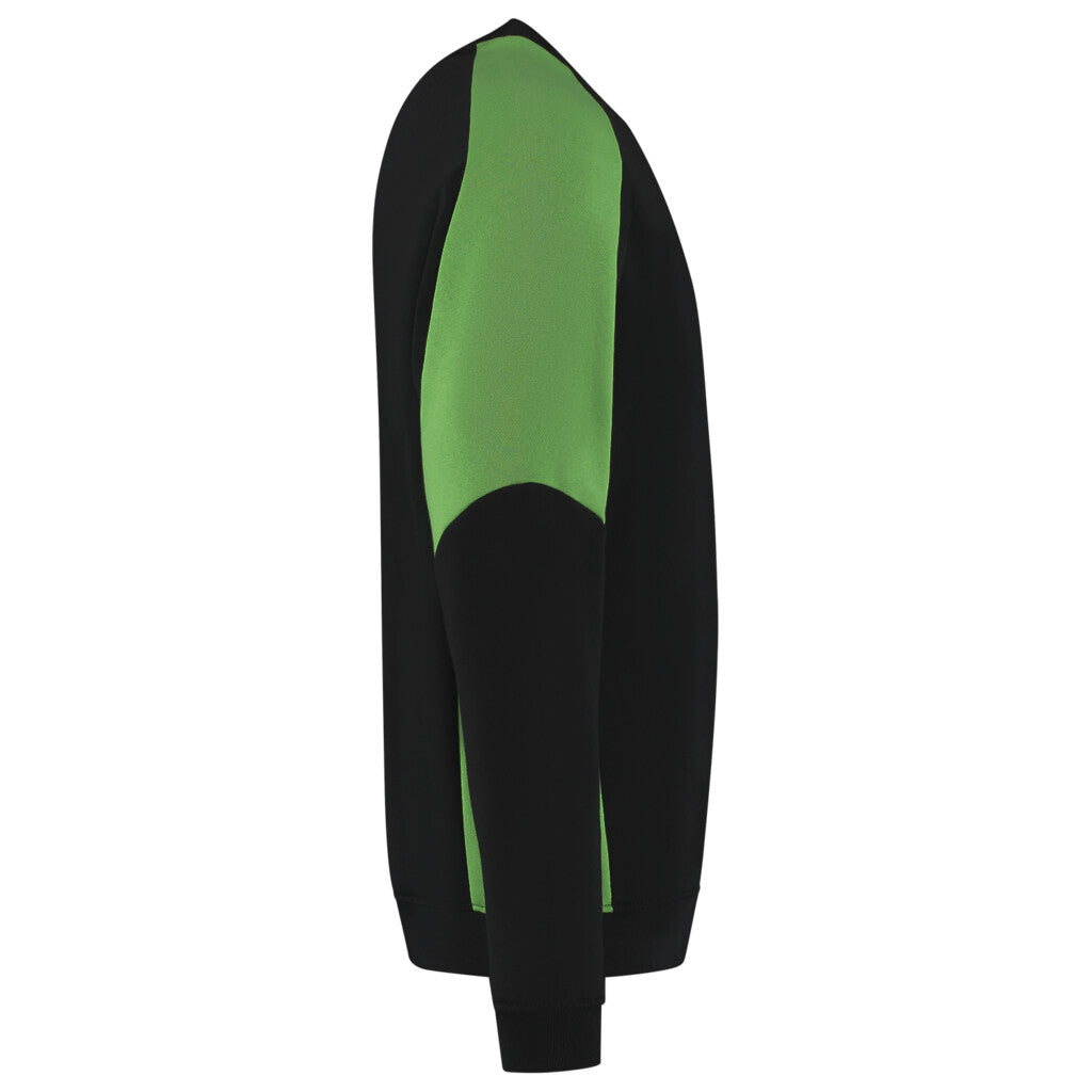 Black-Lime_05